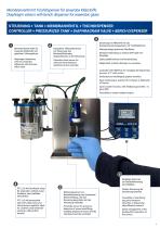 Brochure Basic Plug&Play Systems-11