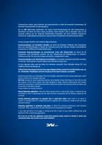 Brochure Basic Plug&Play Systems-2