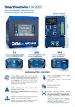 Brochure Basic Plug&Play Systems-3
