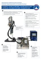 Brochure Basic Plug&Play Systems-4