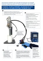 Brochure Basic Plug&Play Systems-5