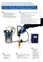Brochure Basic Plug&Play Systems-6
