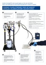 Brochure Basic Plug&Play Systems-7