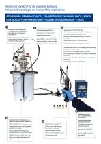 Brochure Basic Plug&Play Systems-8