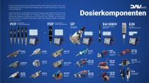 Brochure DA 1000 V-13