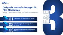 Brochure DA 1000 V-4