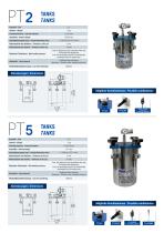 Brochure Drucktanks-2