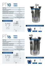 Brochure Drucktanks-3