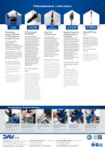 Brochure Drucktanks-4