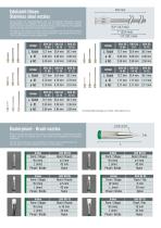 Brochure Düsen und Verbrauchsmaterial-3