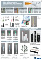 Brochure Düsen und Verbrauchsmaterial-4