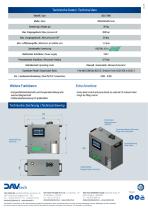 SDS 1000 - Smart Entgasungssystem-4