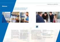 COMPANY BROCHURE-3