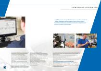 COMPANY BROCHURE-4