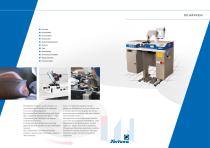COMPANY BROCHURE-5