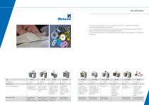 COMPANY BROCHURE-6