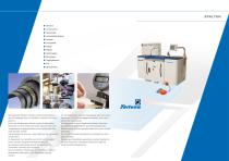 COMPANY BROCHURE-7