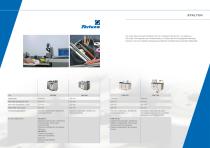 COMPANY BROCHURE-8