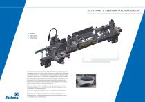 COMPANY BROCHURE-9