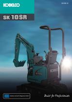 SK10SR-1