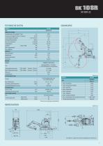 SK10SR-7