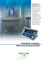 IND690batch-1