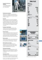 IND690batch-3