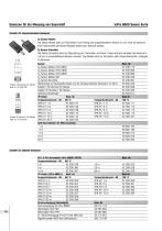 InPro® 6000 Sensor Serie-10