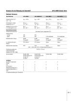 InPro® 6000 Sensor Serie-5