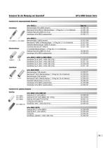 InPro® 6000 Sensor Serie-9