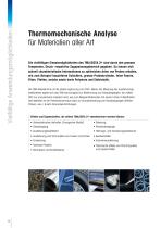 TMA/SDTA 2+-14
