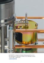 TMA/SDTA 2+-3