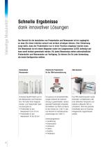 TMA/SDTA 2+-6