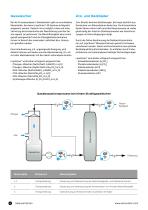3-Komponenten-Analyse - für Gaswäscher, Ätzbäder, Schwefelsäure / Oleum oder Methanol / Formaldehyd-6