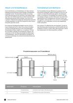3-Komponenten-Analyse - für Gaswäscher, Ätzbäder, Schwefelsäure / Oleum oder Methanol / Formaldehyd-8