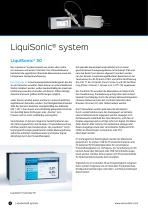 Inline-Analysenmesstechnik für Öl in Kältemittel-8