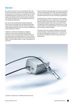 Inline-Analysenmesstechnik für Öl in Kältemittel-9
