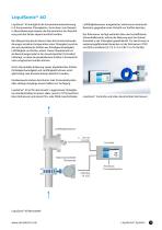 Metallindustrie - LiquiSonic® Anwendungen in Stahl- und Walzwerken-11