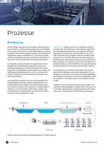 Metallindustrie - LiquiSonic® Anwendungen in Stahl- und Walzwerken-4