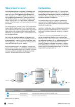 Metallindustrie - LiquiSonic® Anwendungen in Stahl- und Walzwerken-6