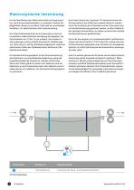 Metallindustrie - LiquiSonic® Anwendungen in Stahl- und Walzwerken-8