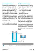 Metallindustrie - LiquiSonic® Anwendungen in Stahl- und Walzwerken-9