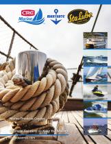 Marine Catalog