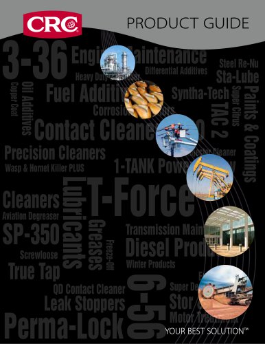 SEARCH FOR PRODUCTS SEARCH INDUSTRIAL CATALOG