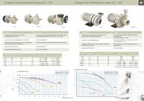 INDUSTRIEPUMPE - 3