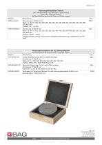 Härtevergleichsplatten-3
