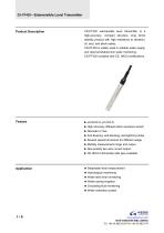 CS-PT430