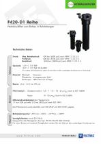 F420-D1 - 1