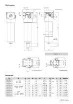 F420-D1 - 3