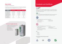 Produktkatalog-10